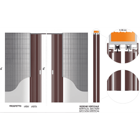 contre-chassis-pour-porte-70x70cmx210cm-double-eurocassonetto