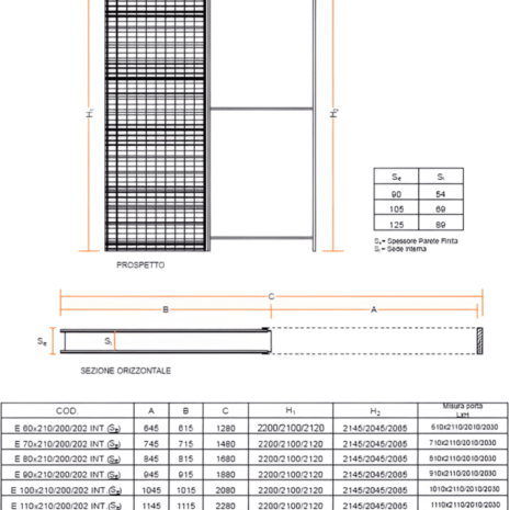contre-chassis-pour-porte-80x210-eurocassonetto