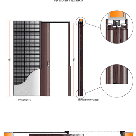 contre-chassis-pour-porte-80x210-eurocassonetto