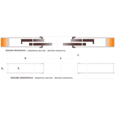 contre-chassis-pour-porte-90x90cmx210cm-double-eurocassonetto