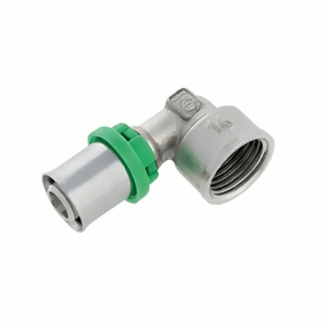 coude-a-sertir-ecfo-pex-26x34-f-sopal