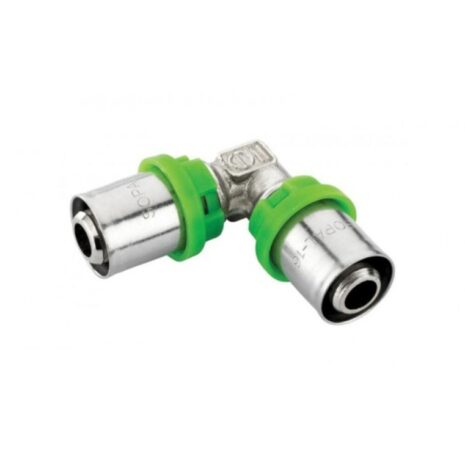 coude-a-sertir-intermediaire-pex-16x16-sopal