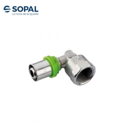 coude-a-sertir-pex-16x12-f-sopal