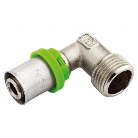 coude-a-sertir-pex-16x12-m-sopal