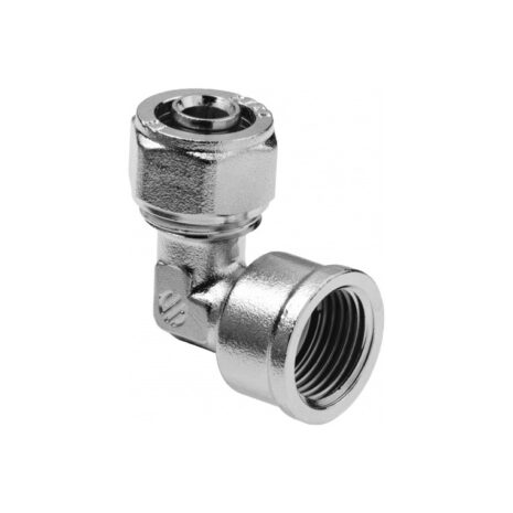 -coude-a-visser-femelle-