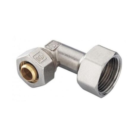 coude-a-visser-pex-16x12-fem-sopal-