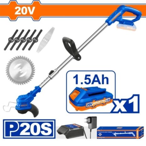 coupe-bordure-20v-wadfow-wgtp511