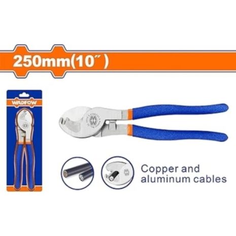coupe-cable-10-wadfow-wct2610