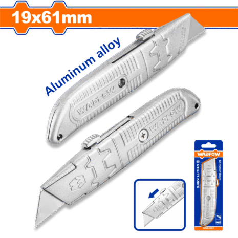 coupe-moquette-alu-19x61-wadfow-wsk6661