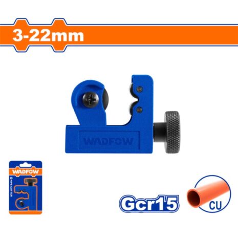 coupe-tube-cuivre-3-22-wadfow-wpc1622