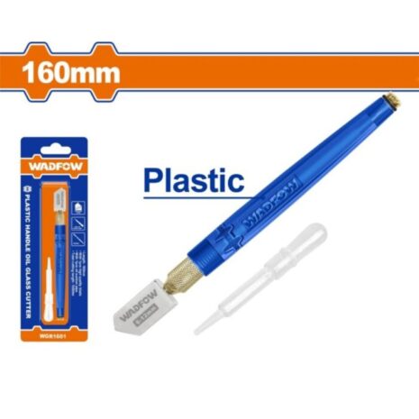-coupe-verre-160mm-plast-wadfow-wgr1601