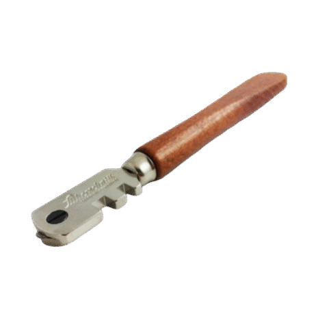 coupe-verre-n-100-silberschnit