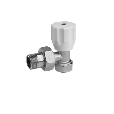 -couple-radiateur-femelle-