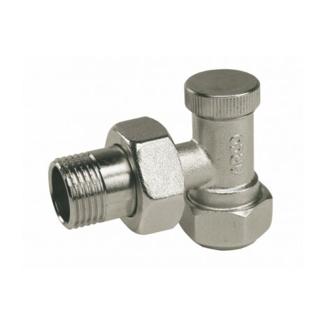 -couple-radiateur-male-