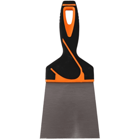 couteau-mastic-10cm-acem