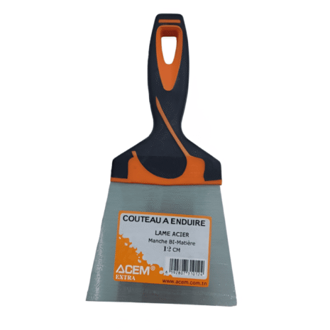 couteau-mastic-12cm-acem couteau-mastic-12cm-acem