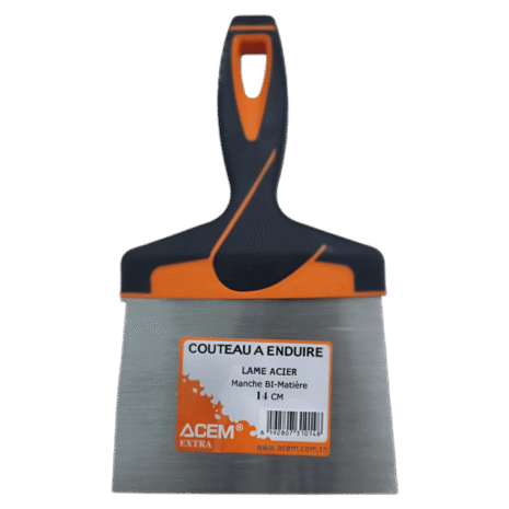 couteau-mastic-14cm-acem couteau-mastic-14cm-acem