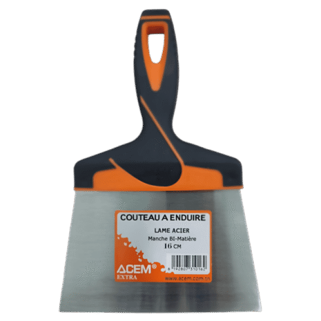 couteau-mastic-16cm-acem