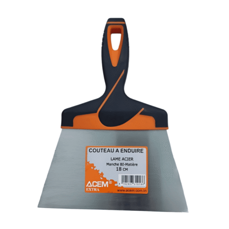 couteau-mastic-18cm-acem