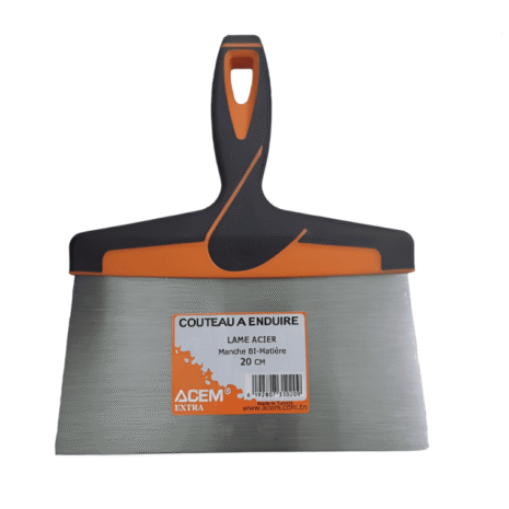 couteau-mastic-acem-20cm