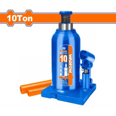 cric-bouteille-10t-wadfow-whj1510