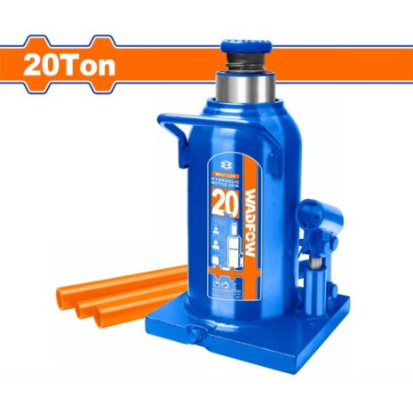 cric-bouteille-20t-wadfow-whj1520-