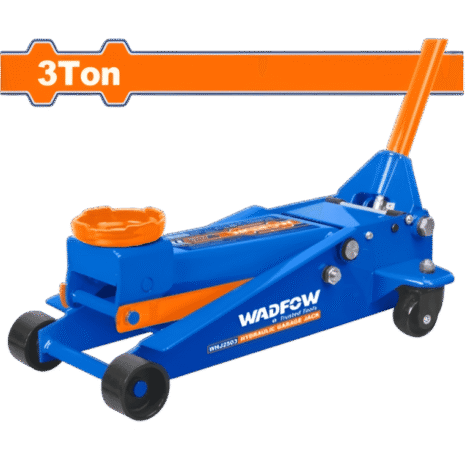 cric-rouleur-3-tons-wadfow-whj2503-