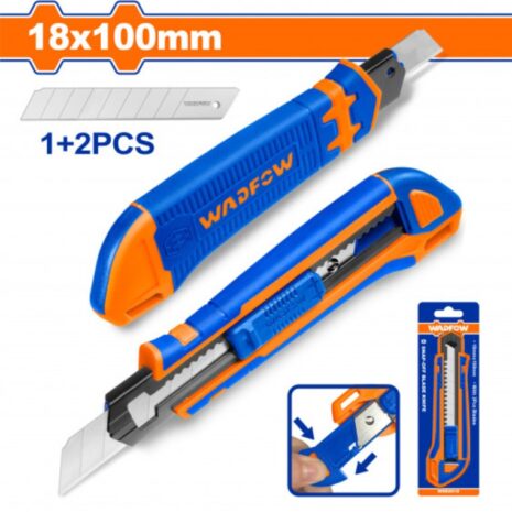 cutteur-18-2-lames-wadfow-wsk8618