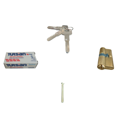 cylindre-60-r306b-tursan-cle-special