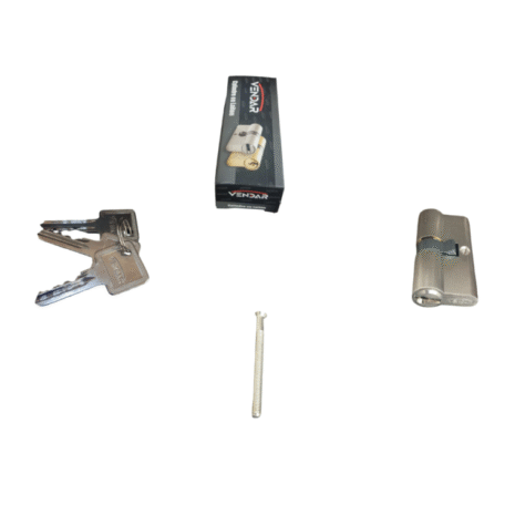 cylindre-60mm-164gnc-tc60bsn-vendar-