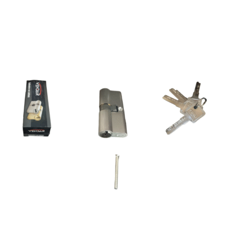 cylindre-70mm-satine-5-cles-tc70bcsn-vendar-