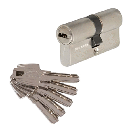 cylindre-tesa-7cm-3040-t655-nc-l70