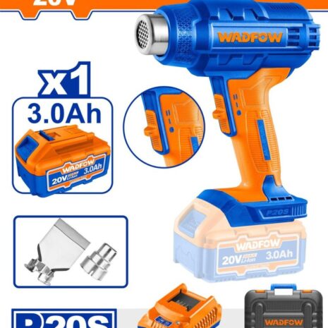 decapeur-20v-wadfow-wkh1b01-