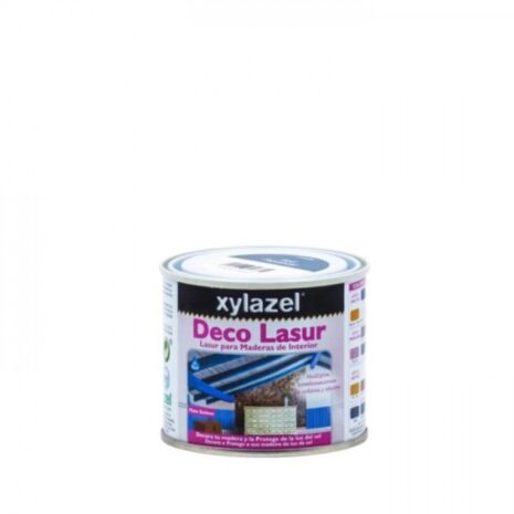 deco-lasur-vert-baltique-250ml