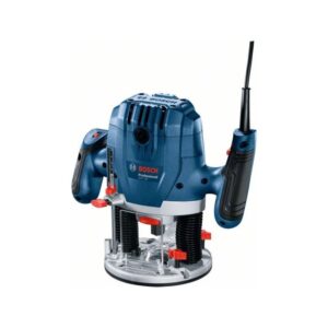 DEFONSEUSE GOF 130 BOSCH
