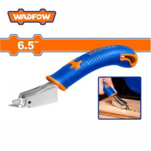 DEGRAFEUR 6.5" WADFOW WQD1665