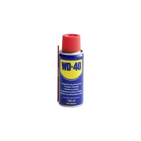 degrippant-wd40-100ml