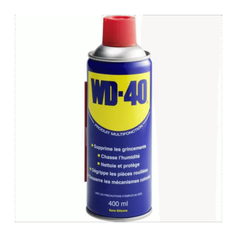 degrippant-wd40-400ml