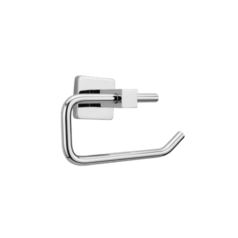 -derouleur-papier-ward-