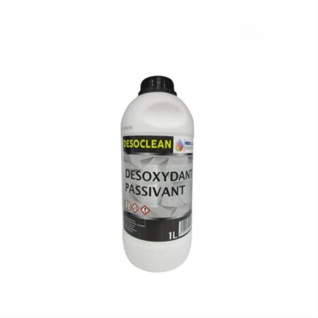 deso-clean-1l-desoxydant-passivant deso-clean-1l-desoxydant-passivant