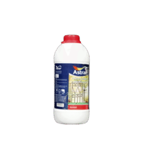 DESOXYDANT PASSIVANT 1L ASTRAL