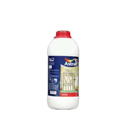 desoxydant-passivant-1l-astral-