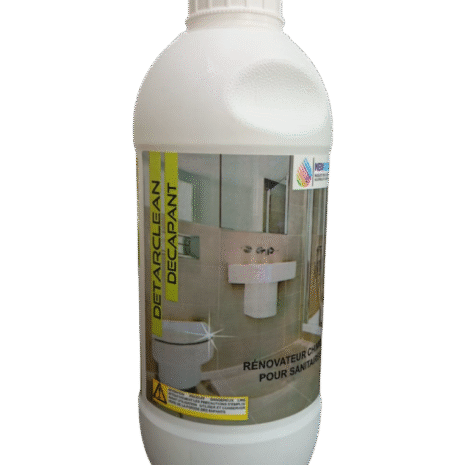 detar-clean-5l-medi-clean