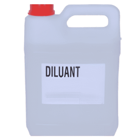 diluant-polyurethane-750ml