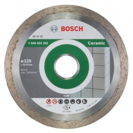 disque-diamant-d125-bosch-202-ceramique