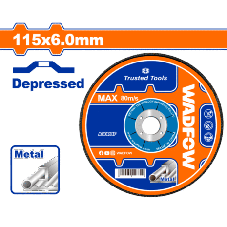 disque-ebarb-acier-115x6-wadfow-wac1346