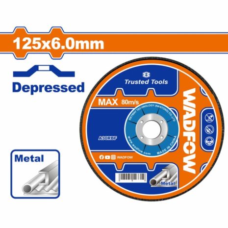 disque-ebarb-acier-125x6-wadfow-wac1353-
