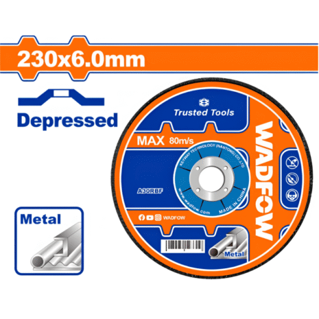 disque-ebarb-acier-230x6-wadfow-wac1395-