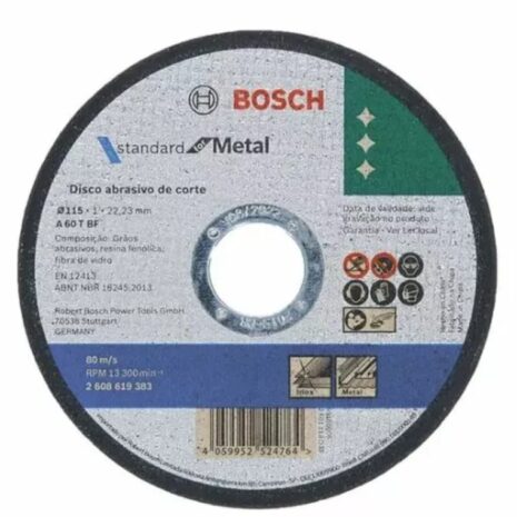 disque-inox-115122-bosch
