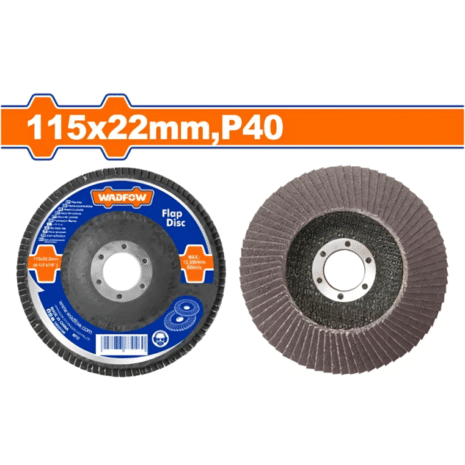 disque-lamelle-115-p40-wadfow-wyl1301